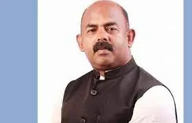 কুমিল্লায় সন্ত্রাসীদের গুলিতে কাউন্সিলরসহ নিহত ২
