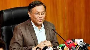 অভ্যন্তরীণ উৎপাদন বৃদ্ধির গরিববান্ধব বাজেট : তথ্যমন্ত্রী