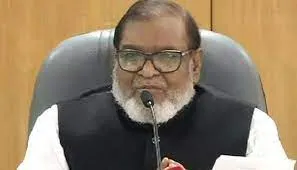 পাকিস্তান দলকে সমর্থনকারীদের বিরুদ্ধে তদন্ত করে ব্যবস্থা : মন্ত্রী
