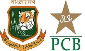 বাংলাদেশ সফরে আসছে পাকিস্তান
