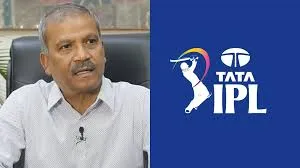 আইপিএলের সব খেলা সম্প্রচার বন্ধ রাখার নির্দেশ