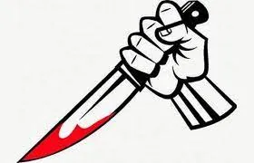 যশোরে দুই ভাইকে কুপিয়ে হত্যা