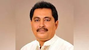 আ’লীগ নেতাকে গুলি করে হত্যার ঘটনায় মামলা