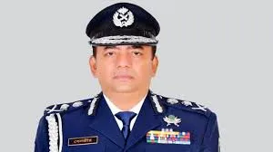 বেনজীর আহমেদের দুর্নীতি অনুসন্ধান চেয়ে হাইকোর্টে রিট