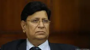 আওয়ামী লীগের ভয় নেই, দেশের মানুষ অনেক সেয়ানা : পররাষ্ট্রমন্ত্রী