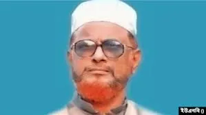 জামায়াত নেতা আজহারুল ইসলামের আপিলের রায় মঙ্গলবার