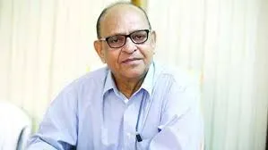 লাইসেন্সবিহীন হাসপাতালের বিরুদ্ধে অভিযান চলবেই : স্বাস্থ্যমন্ত্রী
