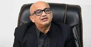ডা. মুরাদ হাসানের বিরুদ্ধে অভিযোগ তদন্ত করবে ডিবি