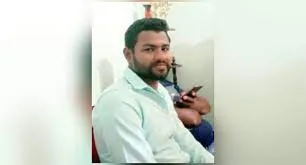 কুসিক কাউন্সিলর হত্যা মামলার প্রধান আসামি ‘বন্দুকযুদ্ধে’ নিহত