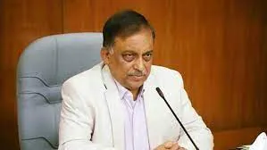 যথাযথ নিয়ম মেনেই দুই আসামির ফাঁসি হয়েছে: স্বরাষ্ট্রমন্ত্রী