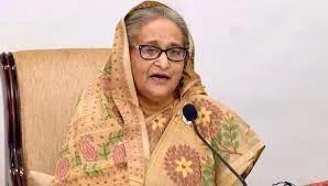 ব্যয় সাশ্রয়ে প্রধানমন্ত্রীর নির্দেশনা