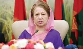 খালেদা জিয়ার নাইকো দুর্নীতি মামলায় অভিযোগ গঠনের শুনানি ১৪ ফেব্রুয়ারি