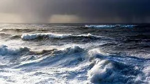 বঙ্গোপসাগরে লঘুচাপের পূর্বাভাস