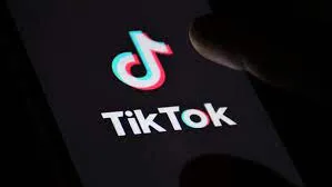 টিকটক ব্যবহার নিষিদ্ধ করলো অস্ট্রেলিয়া