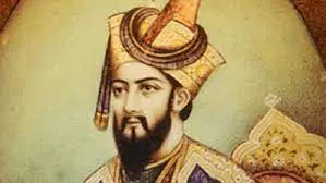 ইতিহাসের এই দিনে: আওরঙ্গজেব মুঘল সম্রাট ঘোষিত