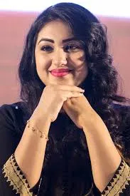 বিয়ে করাটা ভুল সিদ্ধান্ত ছিল: অপু বিশ্বাস