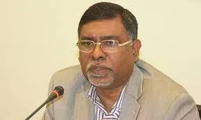 জানুয়ারির মধ্যে অন্তত ১২ কোটি ডোজ টিকা দেওয়া হবে : স্বাস্থ্যমন্ত্রী