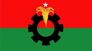 সালাহ উদ্দিনের নেতৃত্বে ড. ইউনূসের সঙ্গে বৈঠক যোগ দেবে বিএনপি