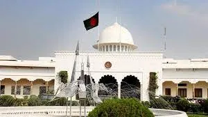 রাষ্ট্রপতি নির্বাচন ১৯ ফেব্রুয়ারি