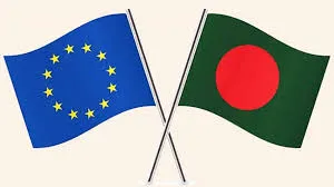 বাংলাদেশ-ইইউর অংশীদারিত্ব-সহযোগিতা চুক্তির প্রাথমিক স্বাক্ষর আজ