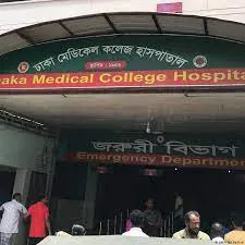 ছাদে ঘুড়ি ওড়াতে গিয়ে নিচে পড়ে মাদ্রাসা ছাত্র নিহত