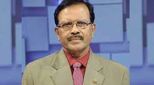 বিএনপি নেতা হাবিবের ৫ মাসের কারাদণ্ড