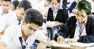 ২০২৩ সালের এপ্রিলে এসএসসি, জুনে এইচএসসি পরীক্ষা