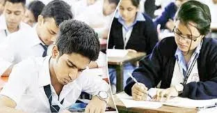 ২০২৩ সালের এপ্রিলে এসএসসি, জুনে এইচএসসি পরীক্ষা
