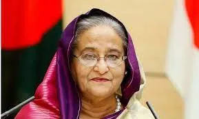 বাংলাদেশ মেধাশূন্য করতে বুদ্ধিজীবীদের হত্যা করে হানাদারবাহিনী: প্রধানমন্ত্রী