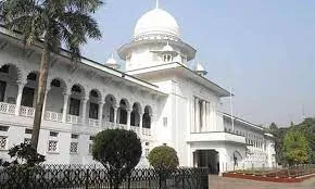 অর্থপাচার গুরুতর অপরাধ : আপিল বিভাগ