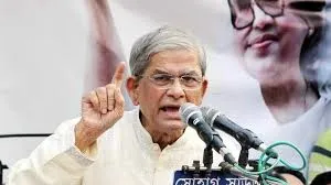 টেলিকম খাতের নতুন নীতিমালা প্রণয়ন ঠিক নয়