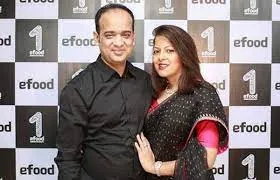 ইভ্যালির রাসেল ও তাঁর স্ত্রীর বিরুদ্ধে চেক প্রতারণার মামলা
