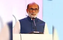 উন্নয়নের ম্যাজিশিয়ান প্রধানমন্ত্রী শেখ হাসিনা : প্রাণিসম্পদমন্ত্রী