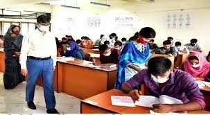 ঢাবির ‘চ’ ইউনিটের ভর্তি পরীক্ষা আজ