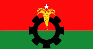 দুদিনের কর্মসূচি দিল বিএনপি