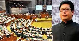 চাকরিতে প্রবেশের বয়স বাড়ছে না: প্রতিমন্ত্রী