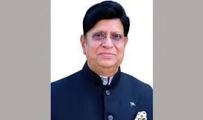 BD demands US withdraw Rab sanctions citing ‘no deaths in last 3 months’
