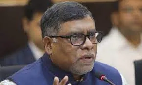 কঠোর বিধিনিষেধ দু’একদিনের মধ্যেই: স্বাস্থ্যমন্ত্রী