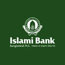 ইসলামী ব্যাংকের মুদারাবা হজ্জ ও ওমরাহ সেভিংস স্কিম:সঞ্চয়ে স্বপ্নপূরণ