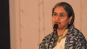 নতুন শিক্ষাক্রমের পূর্ণাঙ্গ বাস্তবায়ন ২০২৫ সালে: শিক্ষামন্ত্রী
