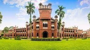 PhD degree compulsory for DU teachers to get promotion