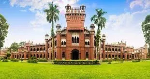 PhD degree compulsory for DU teachers to get promotion