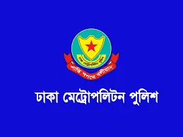 রমজানে যানজট নিয়ন্ত্রণে বিকাল থেকে থাকবে বিশেষ ব্যবস্থা