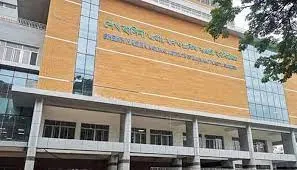 তুরাগে ভাঙারি দোকানে বিস্ফোরণ, মৃত্যু বেড়ে ৭