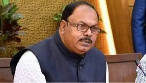 প্রাথমিকের নিয়োগ পরীক্ষায় প্রশ্নফাঁসের তথ্য গুজব: প্রতিমন্ত্রী
