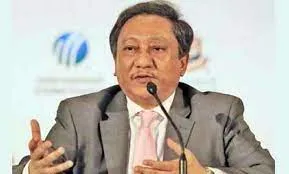 মাশরাফি চাইলে তাকে নিয়ে আসব: পাপন
