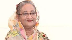 কাল দেশবাসীকে যে শপথ করাবেন প্রধানমন্ত্রী