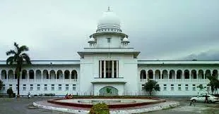 সাম্প্রদায়িক সম্প্রীতি বিনষ্টের মামলা ৯০ দিনের মধ্যে নিষ্পত্তির নির্দেশ