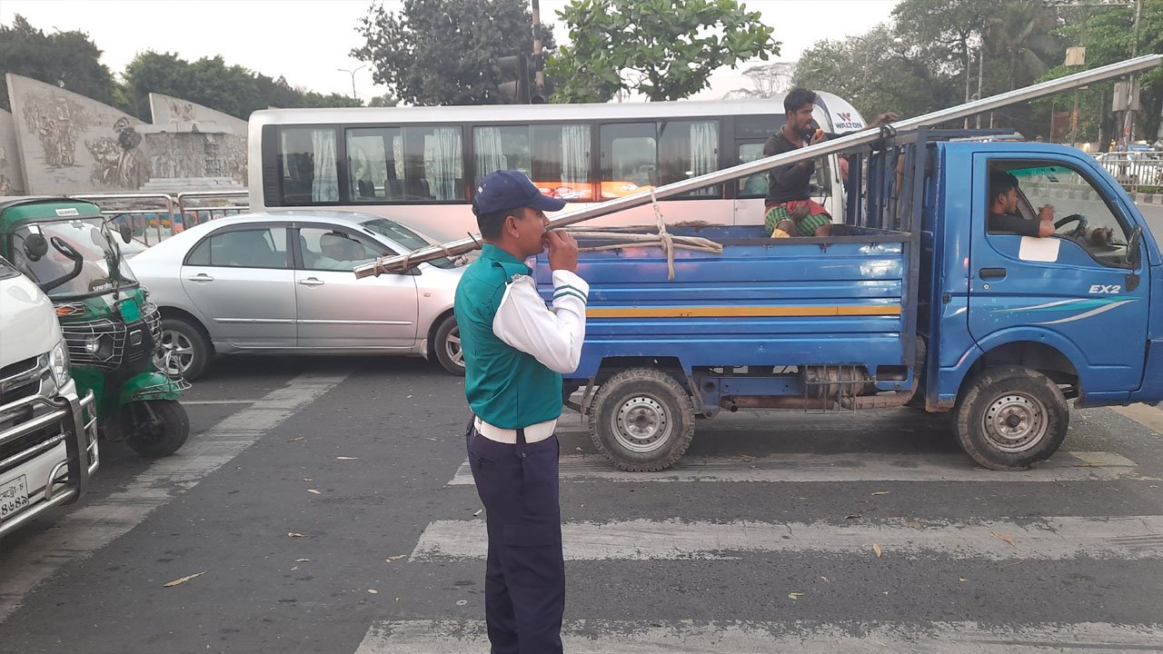 dp-20250303195222
