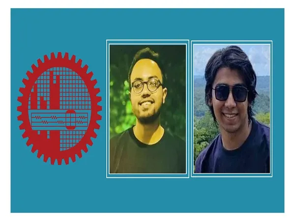 বুয়েটে রাজনীতিতে ফিরতে ছাত্রলীগের তোড়জোড়